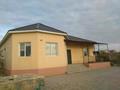 Отдельный дом · 4 комнаты · 146.7 м² · 9 сот., Жана коныс 19/1 — Ближе к морю за 30 млн ₸ в  — фото 18