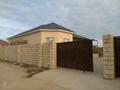 Отдельный дом · 4 комнаты · 146.7 м² · 9 сот., Жана коныс 19/1 — Ближе к морю за 30 млн ₸ в  — фото 19