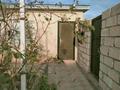 Отдельный дом · 4 комнаты · 146.7 м² · 9 сот., Жана коныс 19/1 — Ближе к морю за 30 млн ₸ в  — фото 23