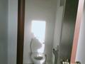 Отдельный дом · 4 комнаты · 146.7 м² · 9 сот., Жана коныс 19/1 — Ближе к морю за 30 млн ₸ в  — фото 26