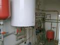 Отдельный дом · 4 комнаты · 146.7 м² · 9 сот., Жана коныс 19/1 — Ближе к морю за 30 млн ₸ в  — фото 28