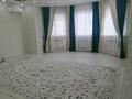 Отдельный дом · 4 комнаты · 146.7 м² · 9 сот., Жана коныс 19/1 — Ближе к морю за 30 млн ₸ в  — фото 3