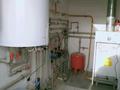 Отдельный дом · 4 комнаты · 146.7 м² · 9 сот., Жана коныс 19/1 — Ближе к морю за 30 млн ₸ в  — фото 29