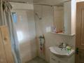 Отдельный дом · 4 комнаты · 146.7 м² · 9 сот., Жана коныс 19/1 — Ближе к морю за 30 млн ₸ в  — фото 32