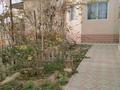 Отдельный дом · 4 комнаты · 146.7 м² · 9 сот., Жана коныс 19/1 — Ближе к морю за 30 млн ₸ в  — фото 33