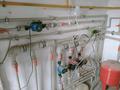 Отдельный дом · 4 комнаты · 146.7 м² · 9 сот., Жана коныс 19/1 — Ближе к морю за 30 млн ₸ в  — фото 35