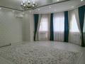 Отдельный дом · 4 комнаты · 146.7 м² · 9 сот., Жана коныс 19/1 — Ближе к морю за 30 млн ₸ в  — фото 5