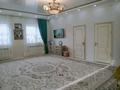 Отдельный дом · 4 комнаты · 146.7 м² · 9 сот., Жана коныс 19/1 — Ближе к морю за 30 млн ₸ в  — фото 7