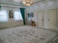 Отдельный дом · 4 комнаты · 146.7 м² · 9 сот., Жана коныс 19/1 — Ближе к морю за 30 млн ₸ в  — фото 8