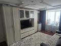 1-бөлмелі пәтер · 31 м² · 3/5 қабат, Ауэзова, бағасы: 11.5 млн ₸ в Кокшетау — фото 2