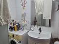 1-бөлмелі пәтер · 31 м² · 3/5 қабат, Ауэзова, бағасы: 11.5 млн ₸ в Кокшетау — фото 4