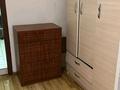 1-комнатная квартира · 38 м² · 4/9 этаж, мкр Аксай-3 26 за 200 000 ₸ в Алматы, Ауэзовский р-н — фото 2