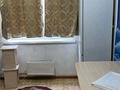 1-комнатная квартира · 38 м² · 4/9 этаж, мкр Аксай-3 26 за 200 000 ₸ в Алматы, Ауэзовский р-н — фото 4