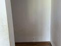 1-комнатная квартира · 38 м² · 4/9 этаж, мкр Аксай-3 26 за 200 000 ₸ в Алматы, Ауэзовский р-н — фото 5