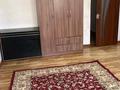 1-комнатная квартира · 38 м² · 4/9 этаж, мкр Аксай-3 26 за 200 000 ₸ в Алматы, Ауэзовский р-н — фото 6