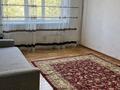 1-комнатная квартира · 38 м² · 4/9 этаж, мкр Аксай-3 26 за 200 000 ₸ в Алматы, Ауэзовский р-н — фото 7