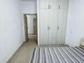 2-комнатная квартира, 45 м², 9/10 этаж, Гагарина 11А за 15.2 млн 〒 в Кокшетау — фото 6