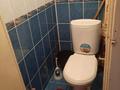 1-комнатная квартира · 32.6 м² · 5/10 этаж, Днепропетровская 84 за 15.7 млн ₸ в Павлодаре — фото 10