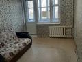 1-комнатная квартира · 32.6 м² · 5/10 этаж, Днепропетровская 84 за 15.7 млн ₸ в Павлодаре — фото 2