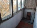 1-комнатная квартира · 32.6 м² · 5/10 этаж, Днепропетровская 84 за 15.7 млн ₸ в Павлодаре — фото 7
