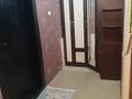 1-комнатная квартира · 32.6 м² · 5/10 этаж, Днепропетровская 84 за 15.7 млн ₸ в Павлодаре — фото 8