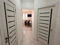 2-бөлмелі пәтер · 63.6 м² · 7/7 қабат, 35-ш/а. 17, бағасы: 15.6 млн ₸ в Актау, 35-мкр — фото 11