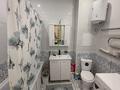 2-бөлмелі пәтер · 63.6 м² · 7/7 қабат, 35-ш/а. 17, бағасы: 15.6 млн ₸ в Актау, 35-мкр — фото 12