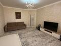 2-бөлмелі пәтер · 63.6 м² · 7/7 қабат, 35-ш/а. 17, бағасы: 15.6 млн ₸ в Актау, 35-мкр — фото 8