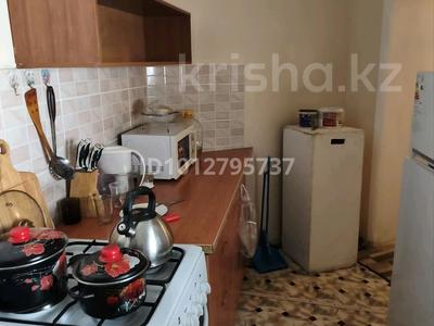 3-комнатная квартира · 71 м² · 1/1 этаж, Булкушева 10/6 за 35 млн ₸ в Алматы, Жетысуский р-н