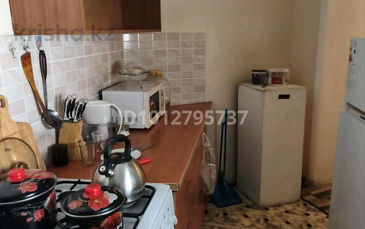 3-бөлмелі пәтер · 71 м² · 1/1 қабат, Булкушева 10/6, бағасы: 35 млн ₸ в Алматы, Жетысуский р-н — фото 2