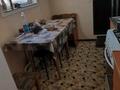 3-бөлмелі пәтер · 71 м² · 1/1 қабат, Булкушева 10/6, бағасы: 35 млн ₸ в Алматы, Жетысуский р-н — фото 10