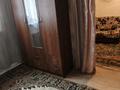 3-бөлмелі пәтер · 71 м² · 1/1 қабат, Булкушева 10/6, бағасы: 35 млн ₸ в Алматы, Жетысуский р-н — фото 13