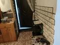 3-бөлмелі пәтер · 71 м² · 1/1 қабат, Булкушева 10/6, бағасы: 35 млн ₸ в Алматы, Жетысуский р-н — фото 16
