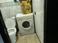3-бөлмелі пәтер · 71 м² · 1/1 қабат, Булкушева 10/6, бағасы: 35 млн ₸ в Алматы, Жетысуский р-н — фото 3
