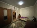 3-бөлмелі пәтер · 71 м² · 1/1 қабат, Булкушева 10/6, бағасы: 23.5 млн ₸ в Алматы, Жетысуский р-н — фото 3
