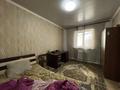 3-бөлмелі пәтер · 71 м² · 1/1 қабат, Булкушева 10/6, бағасы: 23.5 млн ₸ в Алматы, Жетысуский р-н — фото 4