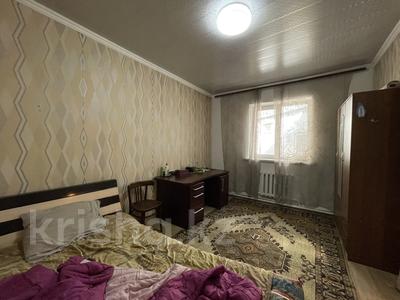 3-бөлмелі пәтер · 71 м² · 1/1 қабат, Булкушева 10/6, бағасы: 21 млн ₸ в Алматы, Жетысуский р-н