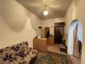 3-бөлмелі пәтер · 71 м² · 1/1 қабат, Булкушева 10/6, бағасы: 23.5 млн ₸ в Алматы, Жетысуский р-н — фото 2