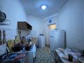 3-бөлмелі пәтер · 71 м² · 1/1 қабат, Булкушева 10/6, бағасы: 23.5 млн ₸ в Алматы, Жетысуский р-н — фото 5