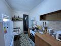 3-бөлмелі пәтер · 71 м² · 1/1 қабат, Булкушева 10/6, бағасы: 23.5 млн ₸ в Алматы, Жетысуский р-н — фото 6