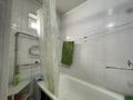3-бөлмелі пәтер · 71 м² · 1/1 қабат, Булкушева 10/6, бағасы: 23.5 млн ₸ в Алматы, Жетысуский р-н — фото 7