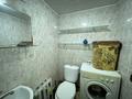 3-бөлмелі пәтер · 71 м² · 1/1 қабат, Булкушева 10/6, бағасы: 23.5 млн ₸ в Алматы, Жетысуский р-н — фото 8