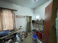 3-бөлмелі пәтер · 71 м² · 1/1 қабат, Булкушева 10/6, бағасы: 23.5 млн ₸ в Алматы, Жетысуский р-н — фото 9