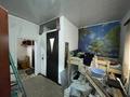 3-бөлмелі пәтер · 71 м² · 1/1 қабат, Булкушева 10/6, бағасы: 23.5 млн ₸ в Алматы, Жетысуский р-н — фото 10