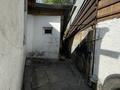3-бөлмелі пәтер · 71 м² · 1/1 қабат, Булкушева 10/6, бағасы: 23.5 млн ₸ в Алматы, Жетысуский р-н — фото 11