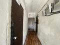 3-бөлмелі пәтер · 71 м² · 1/1 қабат, Булкушева 10/6, бағасы: 23.5 млн ₸ в Алматы, Жетысуский р-н — фото 12