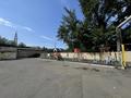 3-бөлмелі пәтер · 71 м² · 1/1 қабат, Булкушева 10/6, бағасы: 23.5 млн ₸ в Алматы, Жетысуский р-н — фото 13