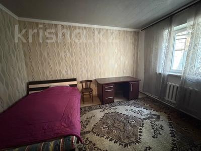 3-комнатная квартира · 71 м² · 1/1 этаж, Булкушева 10/6 за 21 млн ₸ в Алматы, Жетысуский р-н