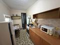 3-комнатная квартира · 71 м² · 1/1 этаж, Булкушева 10/6 за 21 млн ₸ в Алматы, Жетысуский р-н — фото 4