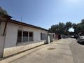 3-комнатная квартира · 71 м² · 1/1 этаж, Булкушева 10/6 за 21 млн ₸ в Алматы, Жетысуский р-н — фото 11